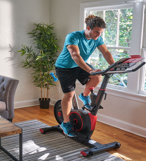 Bicicleta Echelon Connect EX-3