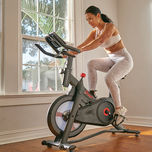 Bicicleta Echelon Connect Sport