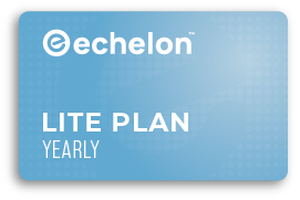 Lite Plan - Anual