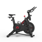 Bicicleta Echelon Connect Sport
