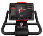 Bicicleta Echelon Connect EX-3